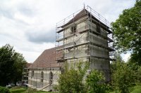 2021_wendlingenst.leonhardskapelle-002