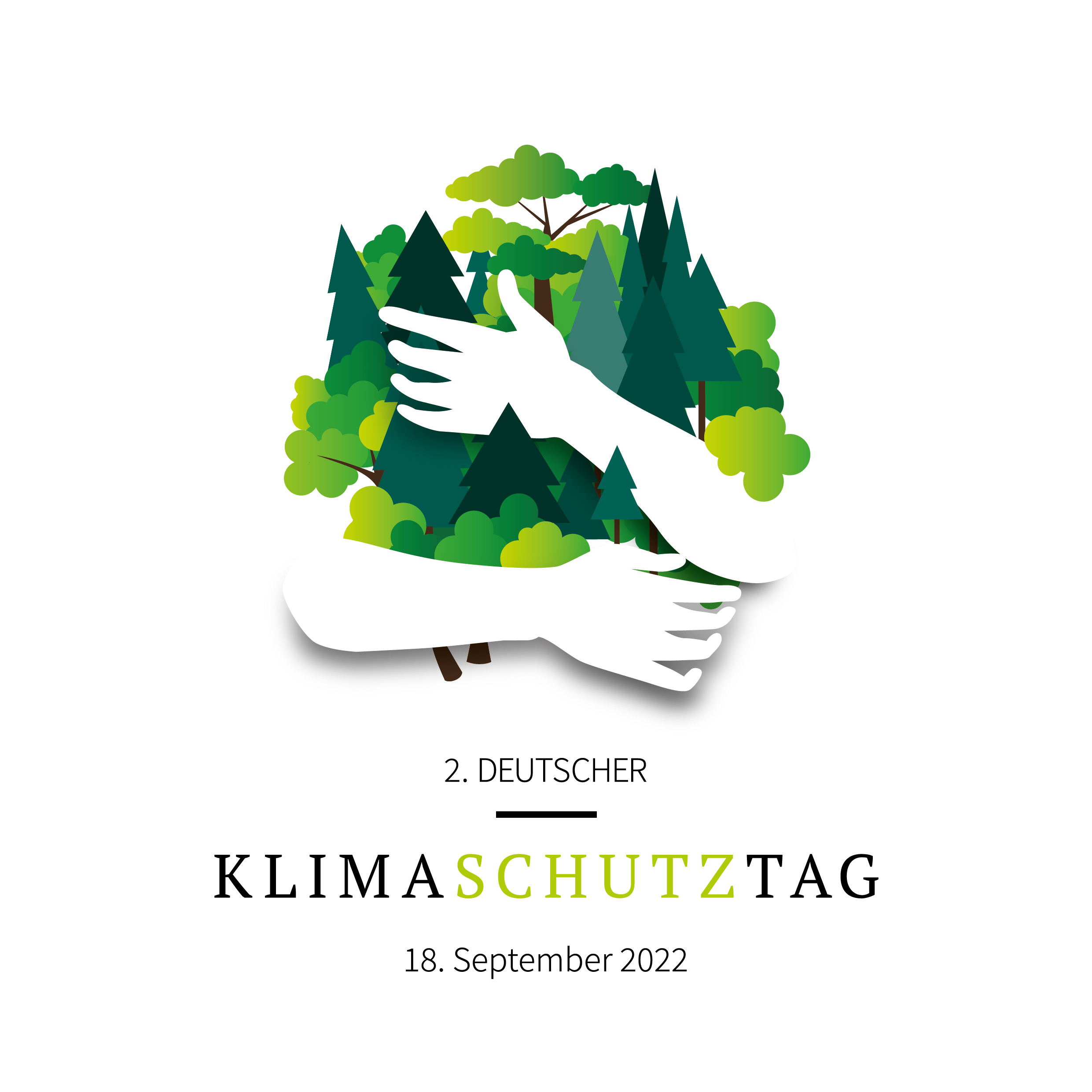 KlimaSchutzTag_2022_KlimaSchutzTag.jpg