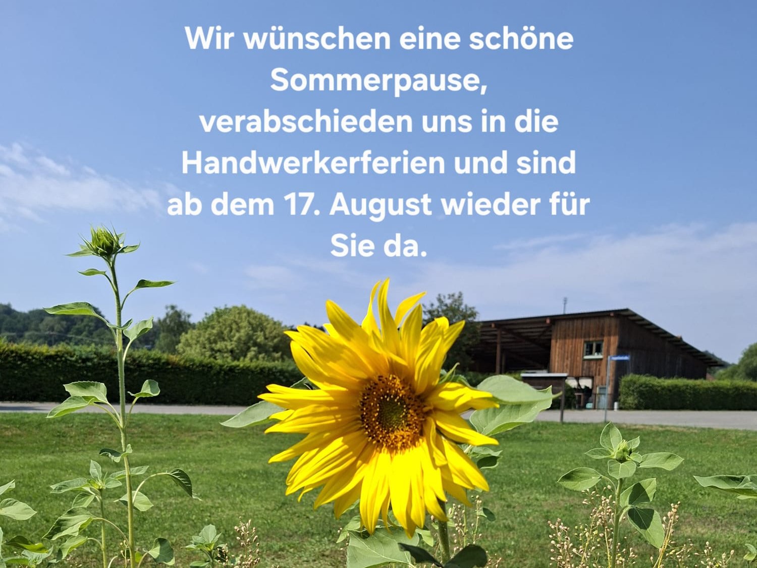 2026 Ferienbild2