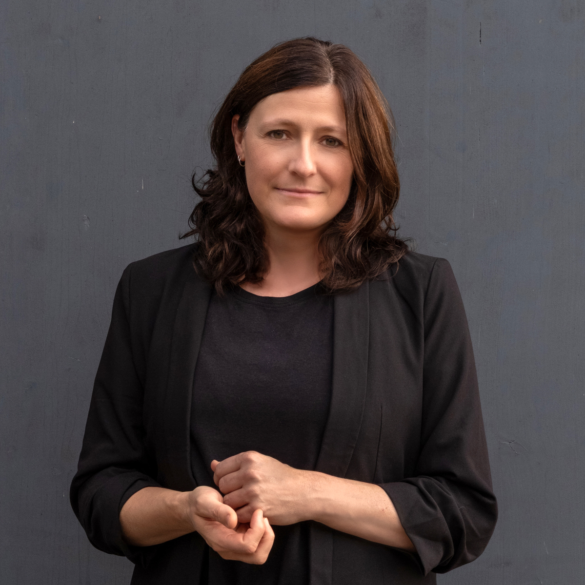 ::Doro Störk 2020 Doro