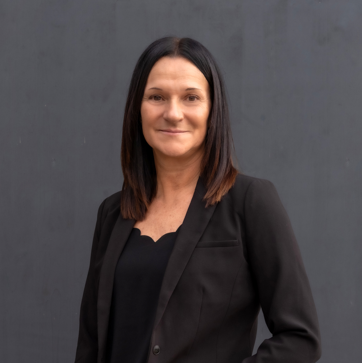 ::Manuela Maier 2020 Manuela web