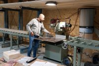 unterweisung_sage-002