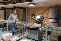 unterweisung_sage-003