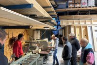 unterweisung_sage-008