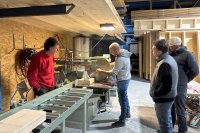 unterweisung_sage-009