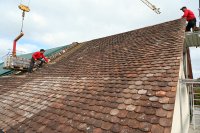 2025_limpach-pfarrstadel-002