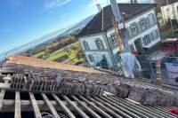 2025_limpach-pfarrstadel-010