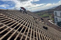 2025_limpach-pfarrstadel-011