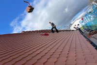 2025_limpach-pfarrstadel-013