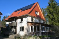 2026_haslachhof-016