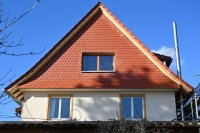 2026_haslachhof-018