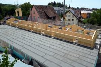 2026_meersburg-008