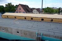 2026_meersburg-010