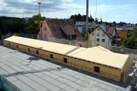 2026_meersburg-011