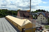 2026_meersburg-012