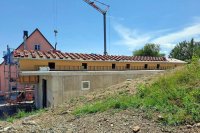 2026_meersburg-014