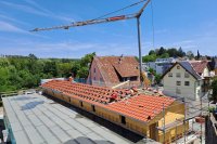 2026_meersburg-016