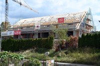 2026_oberteuringen-018