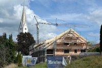 2026_oberteuringen-019