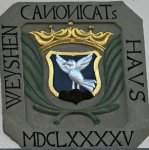 2026_pfarrstadel-limpach-000