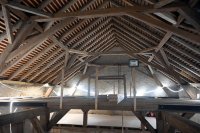 2026_pfarrstadel-limpach-002