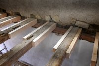 2026_pfarrstadel-limpach-007