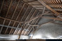 2026_pfarrstadel-limpach-009