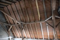 2026_pfarrstadel-limpach-010