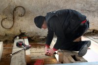 2026_pfarrstadel-limpach-012