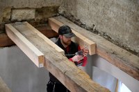 2026_pfarrstadel-limpach-013