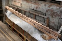 2026_pfarrstadel-limpach-014