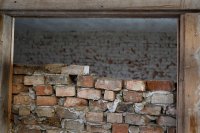 2026_pfarrstadel-limpach-015