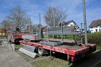 2026_pfarrstadel-limpach-019