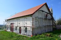 2026_pfarrstadel-limpach-020