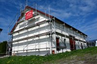 2026_pfarrstadel-limpach-021