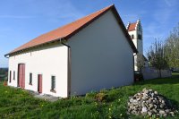 2026_pfarrstadel-limpach-022