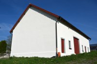 2026_pfarrstadel-limpach-023