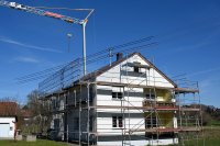 2026_sattelbach-001