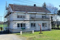 2026_sattelbach-002