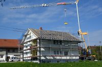 2026_sattelbach-005