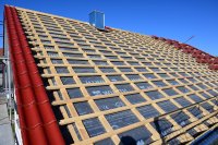 2026_sattelbach-006