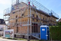2026_stetten-kutter-006