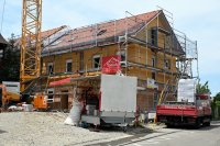 2026_stetten-kutter-015