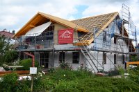 2026_wittenhofen-000