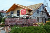 2026_wittenhofen-004