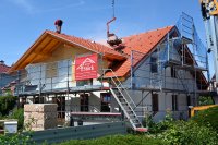2026_wittenhofen-006