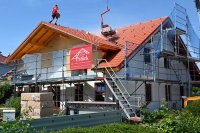2026_wittenhofen-007