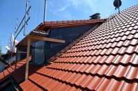 2026_wittenhofen-009