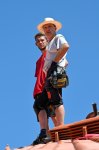2026_wittenhofen-010