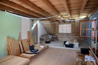 2026_wittenhofen-011